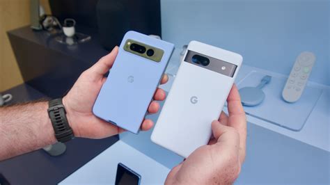 Pixel 8a. Things To Know About Pixel 8a. 